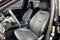 2023 Jeep Compass High Altitude