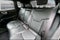 2023 Jeep Compass High Altitude