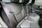 2023 Jeep Compass High Altitude