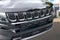 2023 Jeep Compass High Altitude