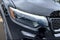 2023 Jeep Compass High Altitude