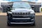 2023 Jeep Compass High Altitude