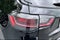 2023 Jeep Compass High Altitude