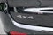 2023 Jeep Compass High Altitude