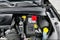 2023 Jeep Compass High Altitude