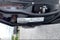 2023 Jeep Compass High Altitude