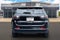 2023 Jeep Compass High Altitude