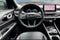 2023 Jeep Compass High Altitude