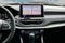 2023 Jeep Compass High Altitude