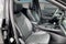 2023 Jeep Compass High Altitude