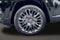2023 Jeep Compass High Altitude