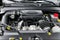 2023 Jeep Compass High Altitude