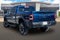 2022 RAM 2500 Power Wagon