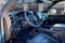 2022 RAM 2500 Power Wagon