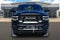 2022 RAM 2500 Power Wagon