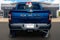 2022 RAM 2500 Power Wagon