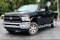 2015 RAM 2500 Outdoorsman