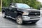 2015 RAM 2500 Outdoorsman