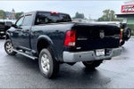2015 RAM 2500 Outdoorsman