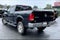 2015 RAM 2500 Outdoorsman