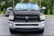 2015 RAM 2500 Outdoorsman