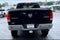2015 RAM 2500 Outdoorsman