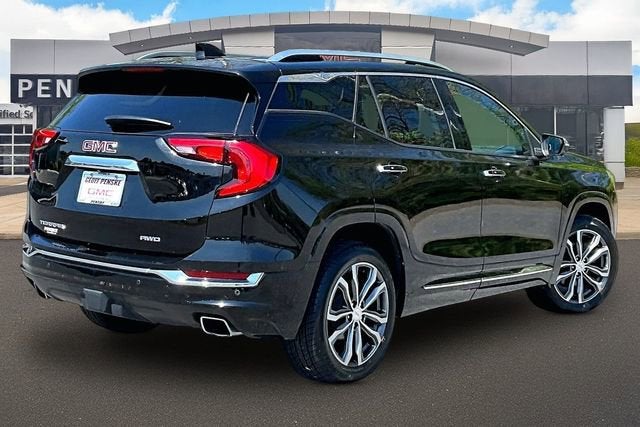 3GKALXEX9KL212500