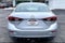 2017 Mazda Mazda3 4-Door Touring