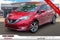 2017 Nissan Versa Note SL