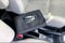 2017 Nissan Versa Note SL