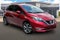 2017 Nissan Versa Note SL