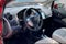 2017 Nissan Versa Note SL