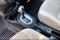 2017 Nissan Versa Note SL