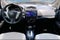 2017 Nissan Versa Note SL