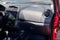 2017 Nissan Versa Note SL