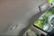 2017 Nissan Versa Note SL