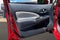2017 Nissan Versa Note SL