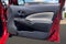 2017 Nissan Versa Note SL