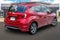 2017 Nissan Versa Note SL