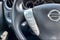 2017 Nissan Versa Note SL