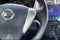 2017 Nissan Versa Note SL
