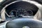 2017 Nissan Versa Note SL