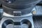 2017 Nissan Versa Note SL