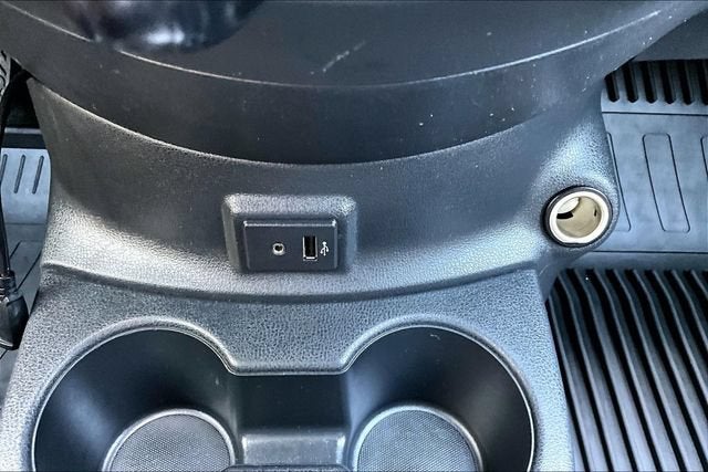 2017 Nissan Versa Note SL