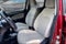 2017 Nissan Versa Note SL