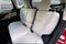 2017 Nissan Versa Note SL