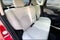 2017 Nissan Versa Note SL