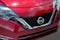 2017 Nissan Versa Note SL