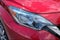2017 Nissan Versa Note SL