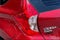 2017 Nissan Versa Note SL
